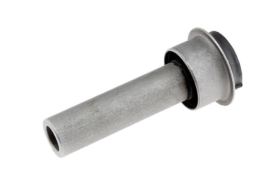 Buy NTY ZTPNS060B – good price at EXIST.AE!