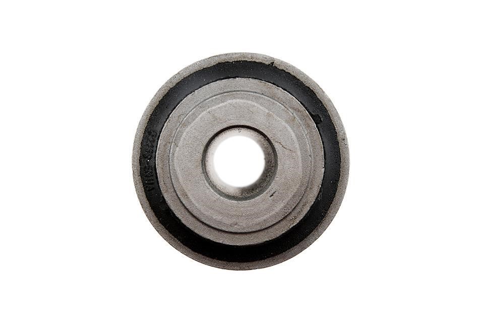 Buy NTY ZTP-NS-060B at a low price in United Arab Emirates!