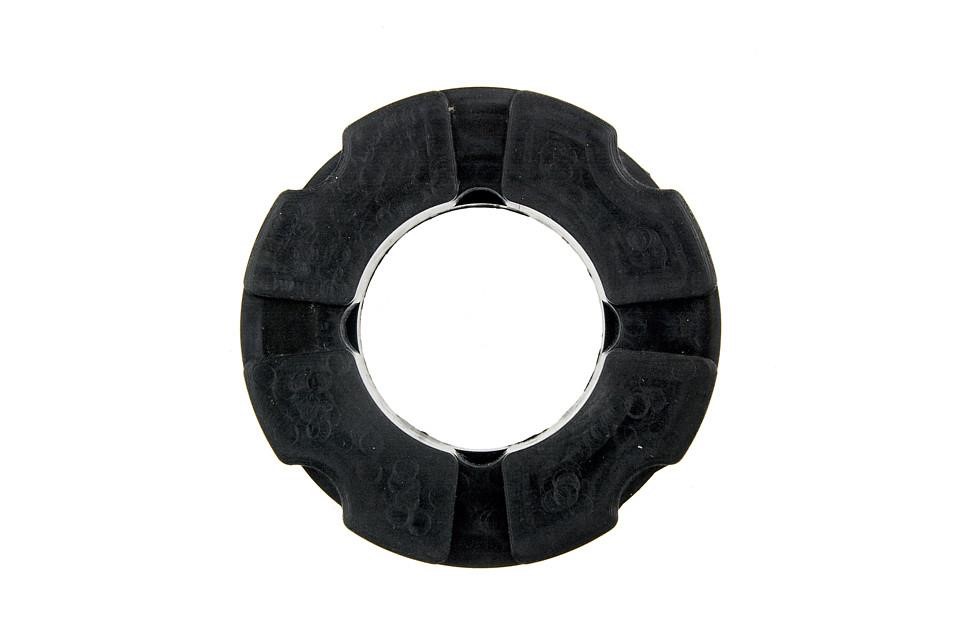 Buy NTY ZTPNS060C – good price at EXIST.AE!
