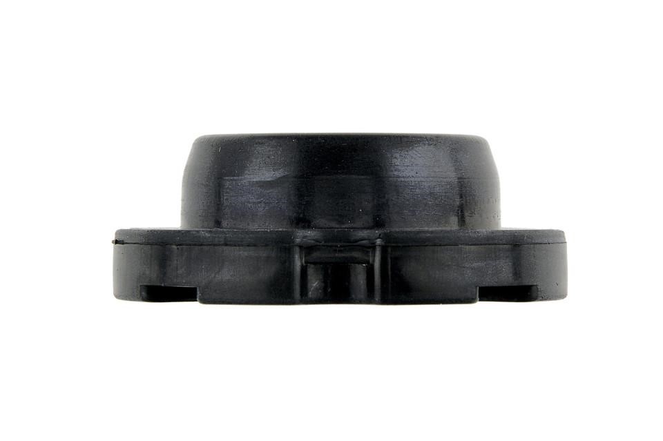 Silentblok Beach NTY ZTP-NS-060C