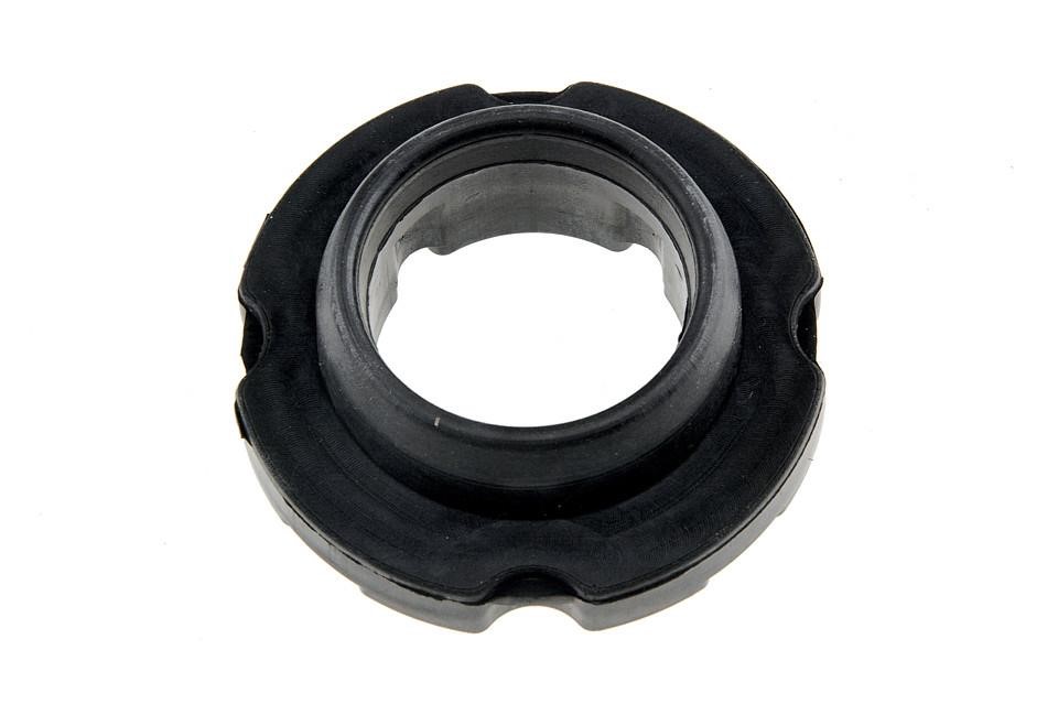 Buy NTY ZTP-NS-060C at a low price in United Arab Emirates!