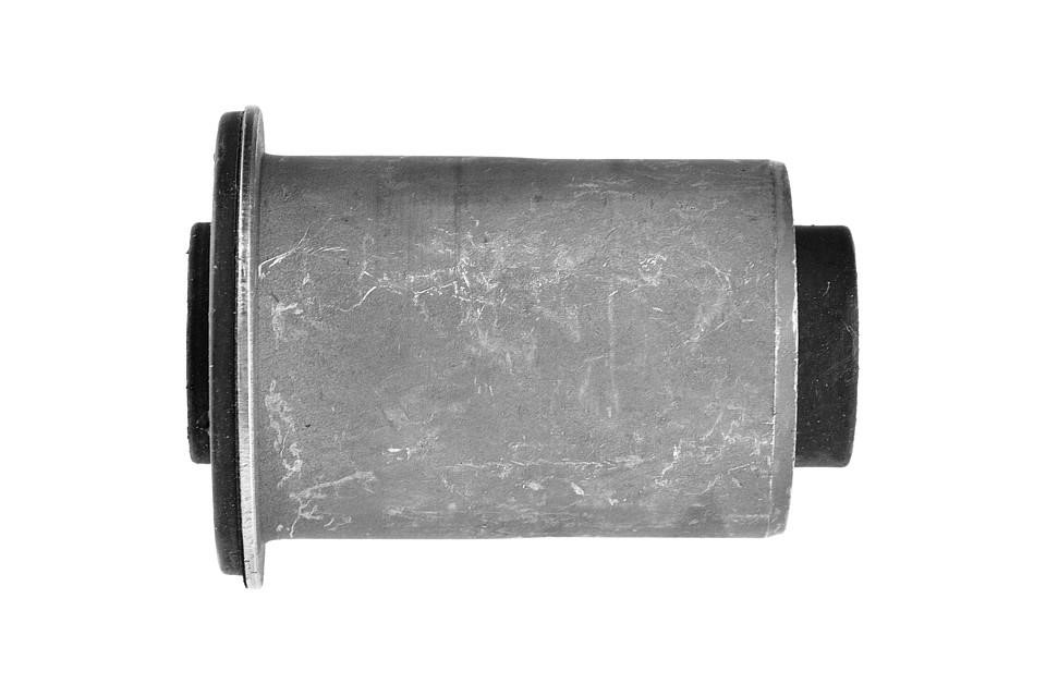 Control arm bushing NTY ZTP-NS-061A