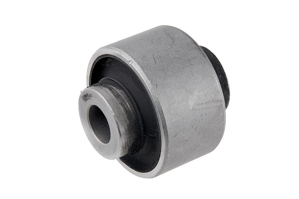 NTY Control arm bushing – price 19 PLN
