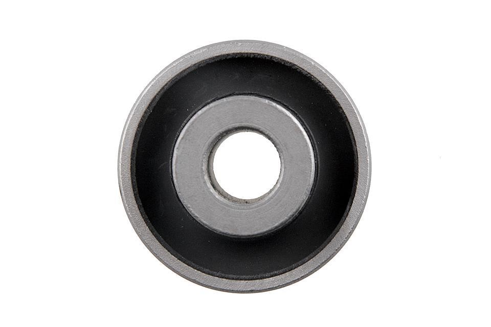 Control arm bushing NTY ZTP-NS-065A