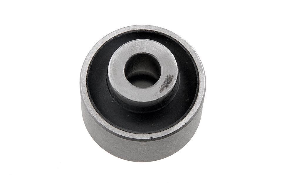 Buy NTY ZTP-NS-065A at a low price in United Arab Emirates!