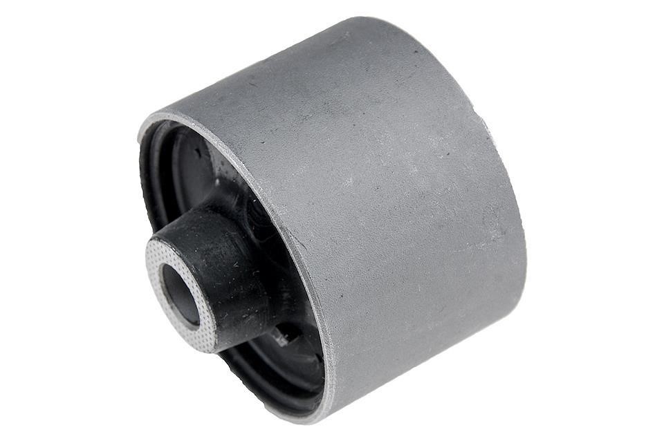 NTY Control arm bushing – price [object Object] PLN