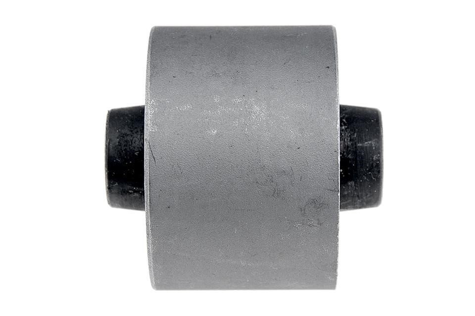 Buy NTY ZTPNS065C – good price at EXIST.AE!