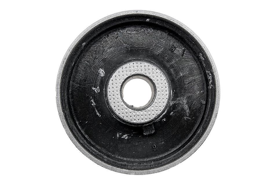 Control arm bushing NTY ZTP-NS-065C