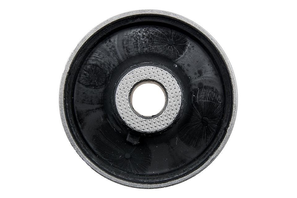 Buy NTY ZTP-NS-065C at a low price in United Arab Emirates!