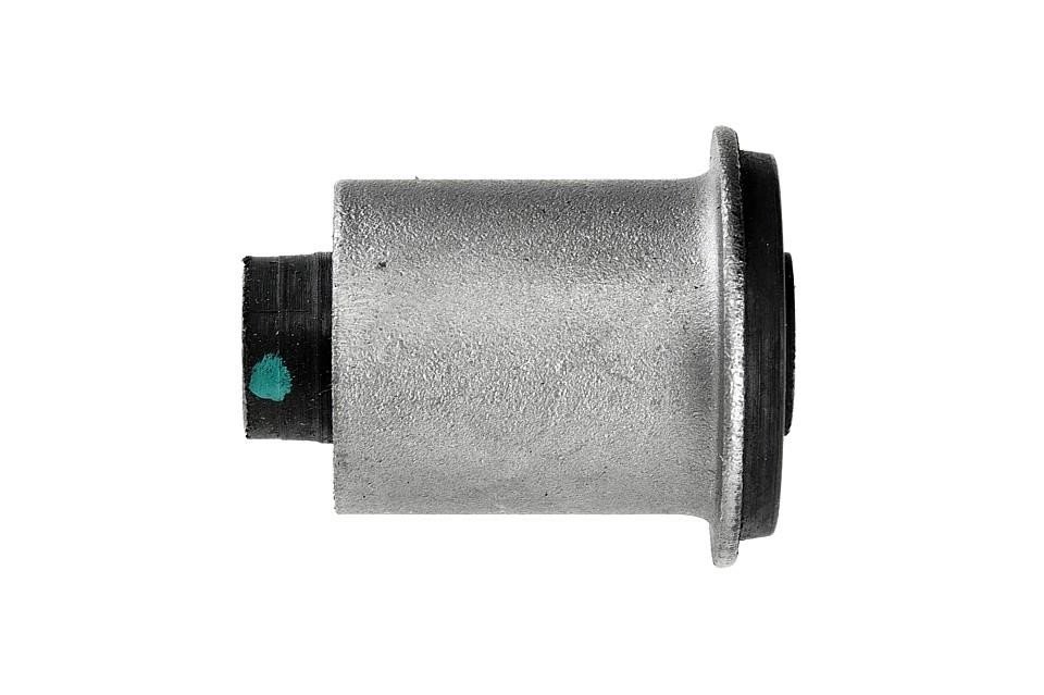 NTY Control Arm-&#x2F;Trailing Arm Bush – price