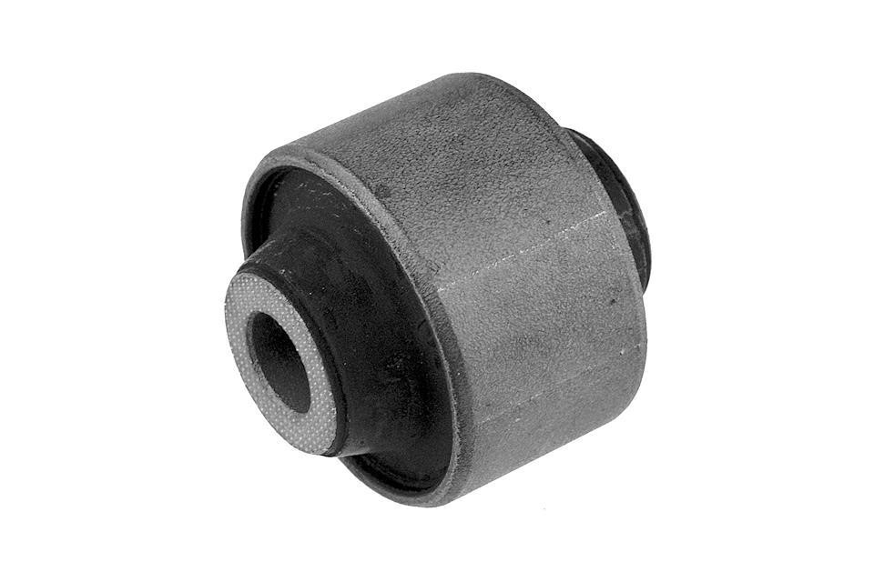 NTY Control arm bushing – price [object Object] PLN