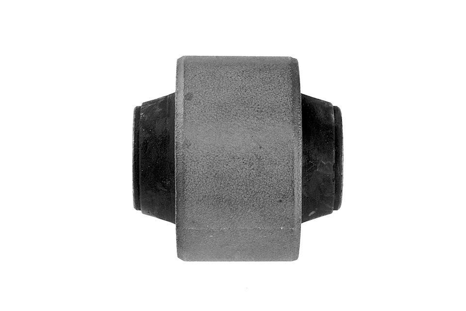 Buy NTY ZTPNS073A – good price at EXIST.AE!