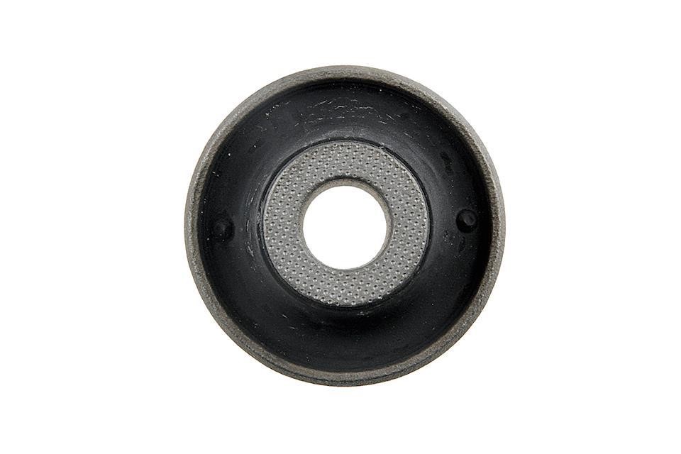 Control arm bushing NTY ZTP-NS-073A