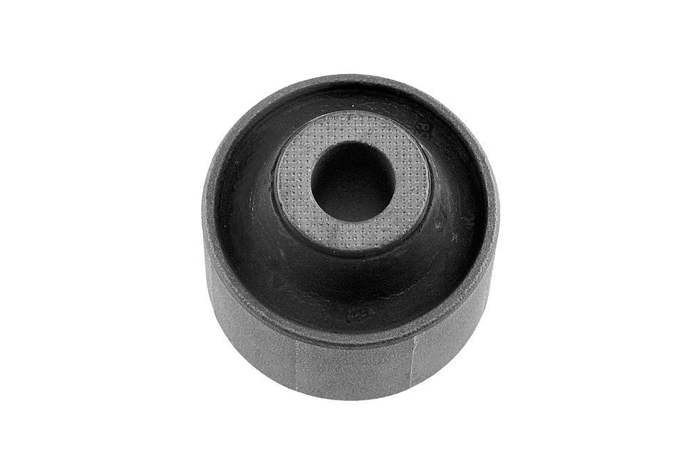 Buy NTY ZTP-NS-073A at a low price in United Arab Emirates!
