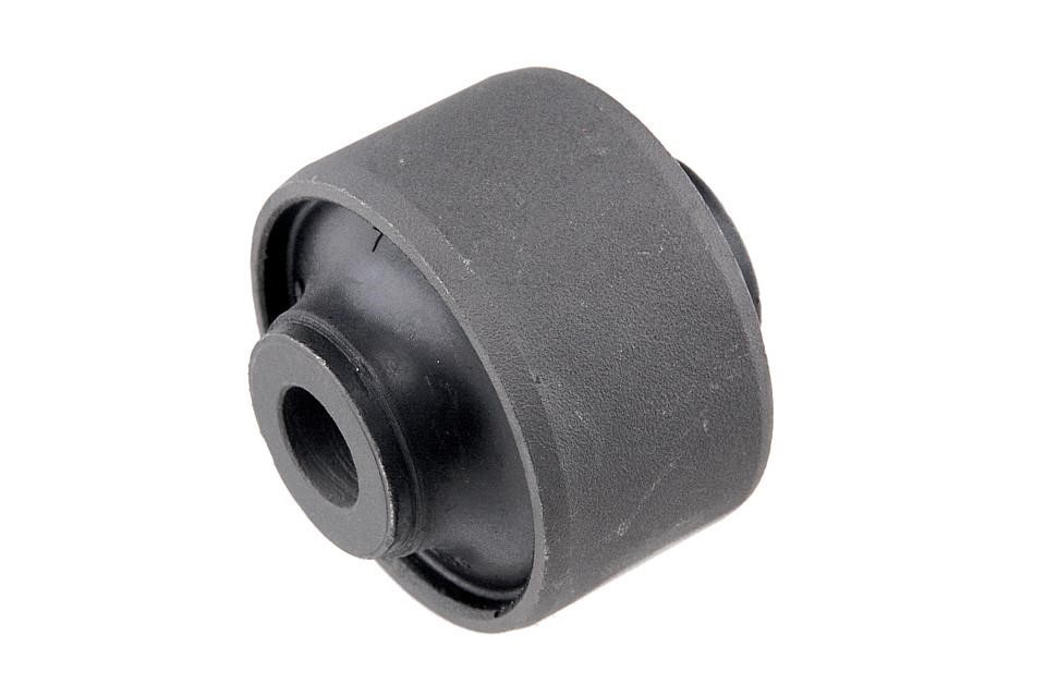 Wishbone bushes Renault Kadjar: ZTPNS076A NTY Control arm bushing