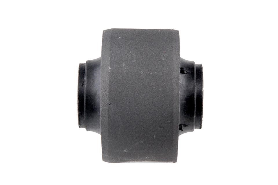 Buy NTY ZTPNS076A – good price at EXIST.AE!