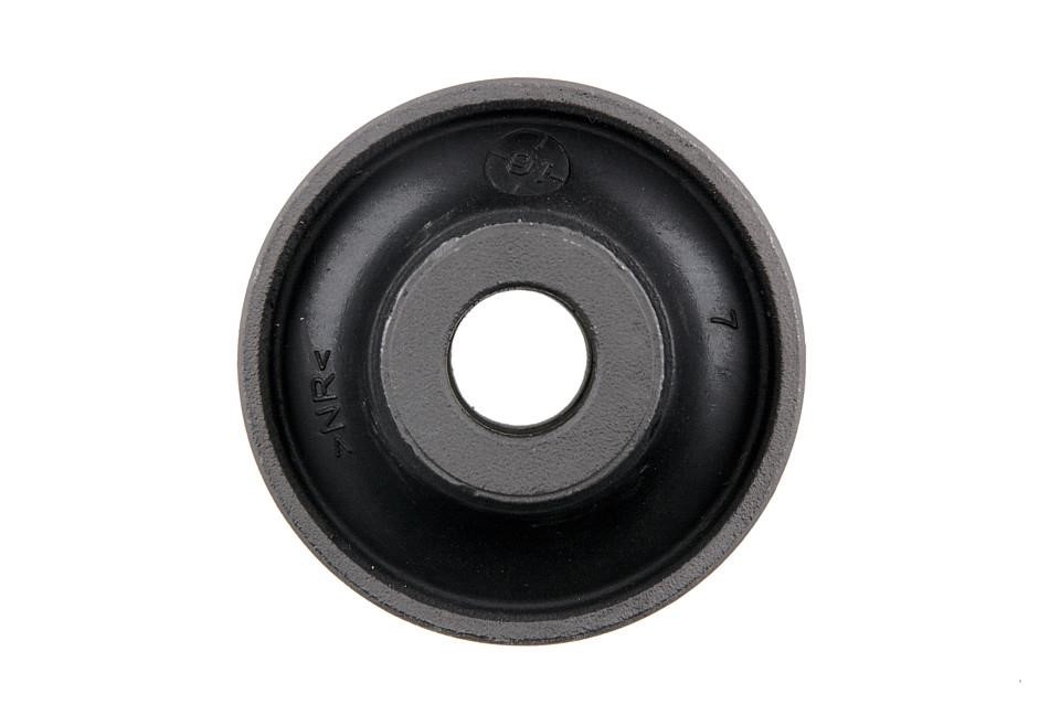 Control arm bushing NTY ZTP-NS-076A