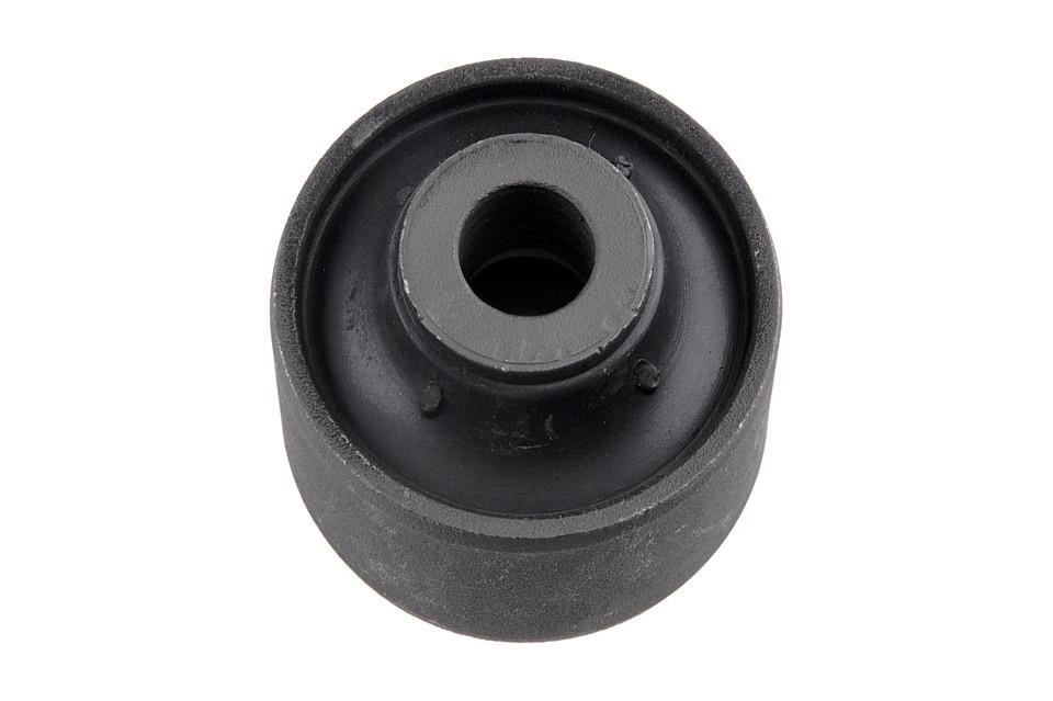 Buy NTY ZTP-NS-076A at a low price in United Arab Emirates!