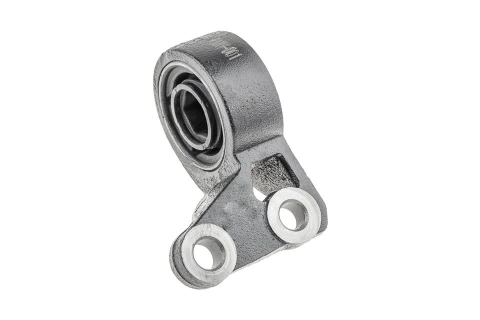 Buy NTY ZTP-RV-001 at a low price in United Arab Emirates!