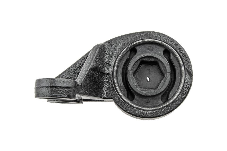 NTY Control arm bushing – price [object Object] PLN