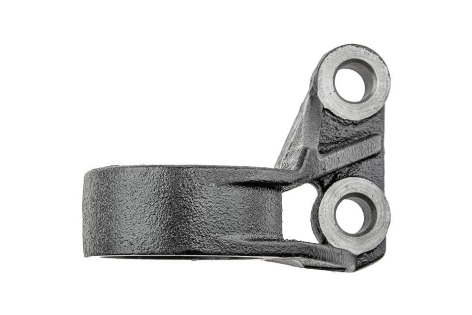 Control arm bushing NTY ZTP-RV-001