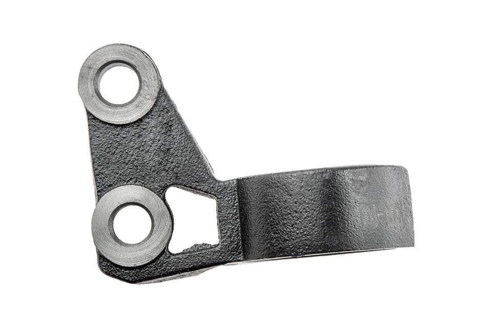 Buy NTY ZTP-RV-001 at a low price in United Arab Emirates!