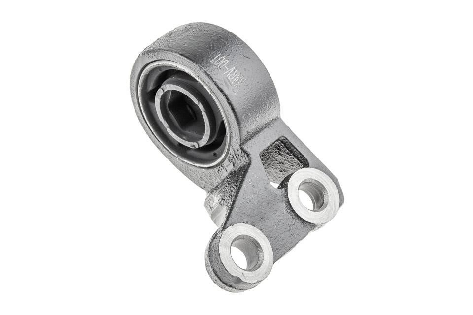 Buy NTY ZTP-RV-002 at a low price in United Arab Emirates!