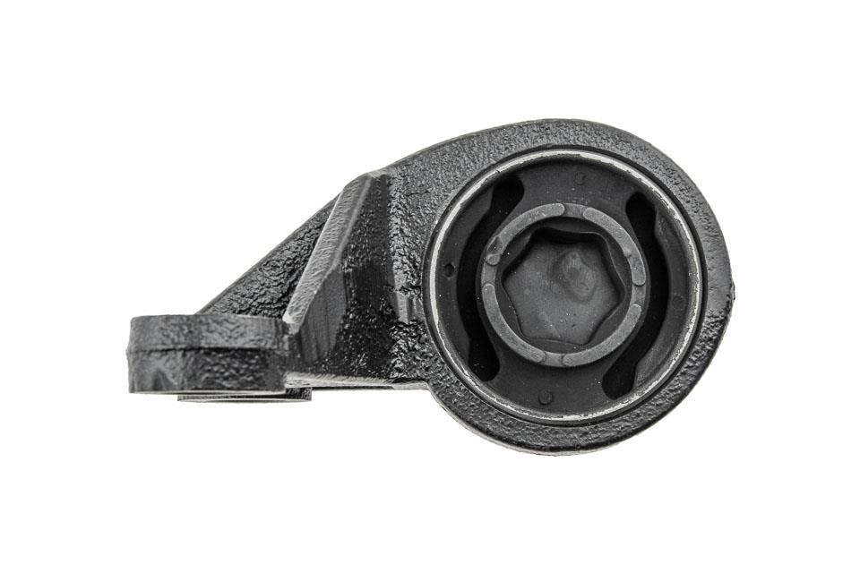 NTY Control arm bushing – price [object Object] PLN