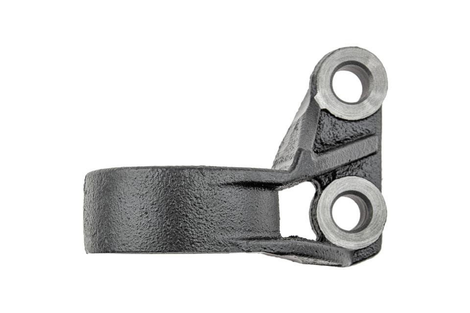 Control arm bushing NTY ZTP-RV-002