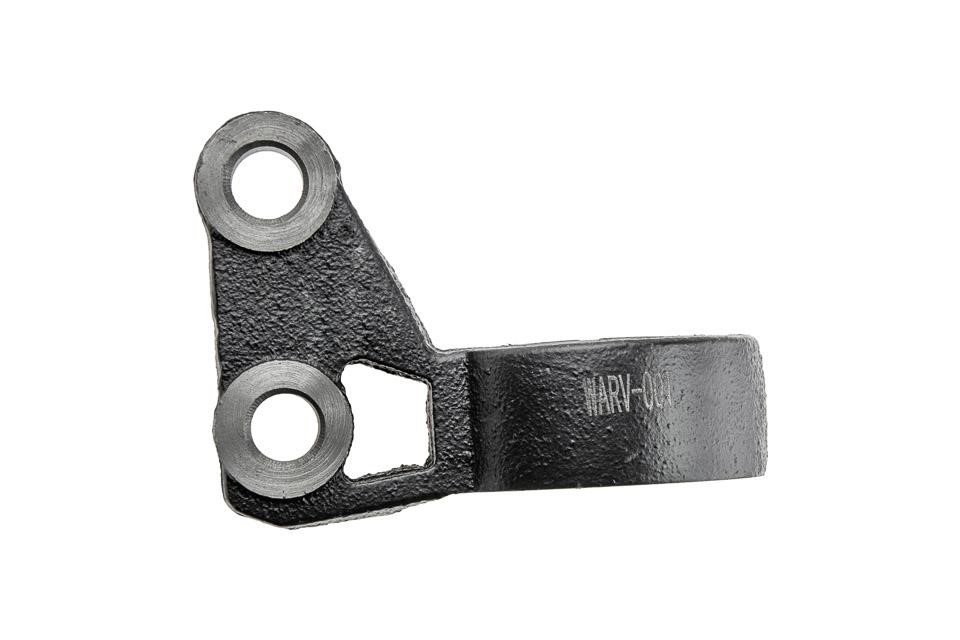 Buy NTY ZTP-RV-002 at a low price in United Arab Emirates!