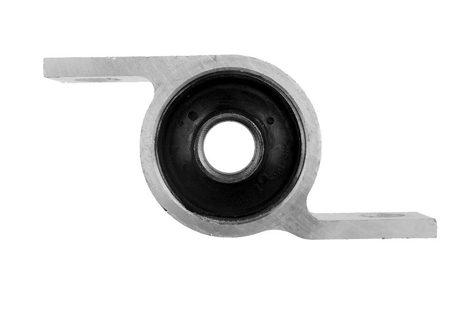 NTY Control Arm-&#x2F;Trailing Arm Bush – price 64 PLN