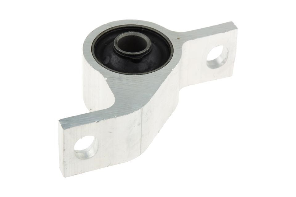 NTY Control arm bushing – price 53 PLN