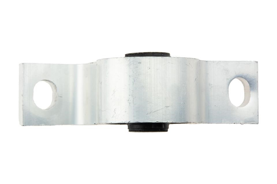 Buy NTY ZTPSB001G – good price at EXIST.AE!