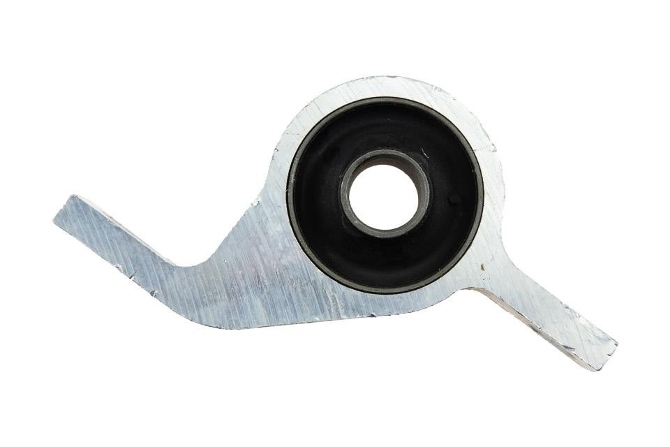 Control arm bushing NTY ZTP-SB-001G