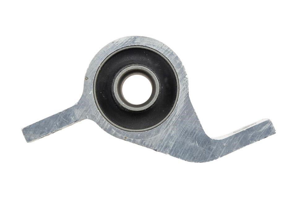 Buy NTY ZTP-SB-001G at a low price in United Arab Emirates!