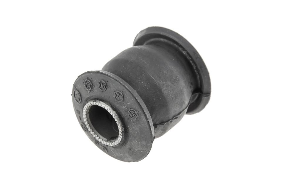 NTY Silent block – price 15 PLN