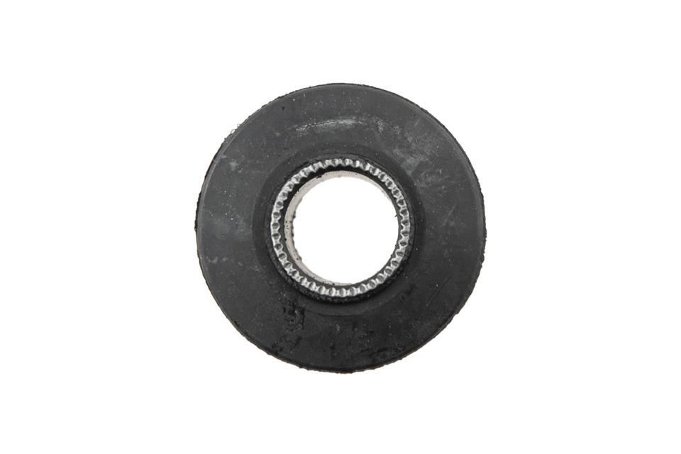 Silent block NTY ZTP-SU-008A