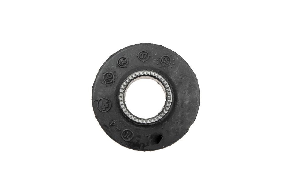 Buy NTY ZTP-SU-008A at a low price in United Arab Emirates!
