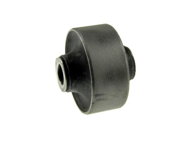 Buy NTY ZTP-SU-023A at a low price in United Arab Emirates!