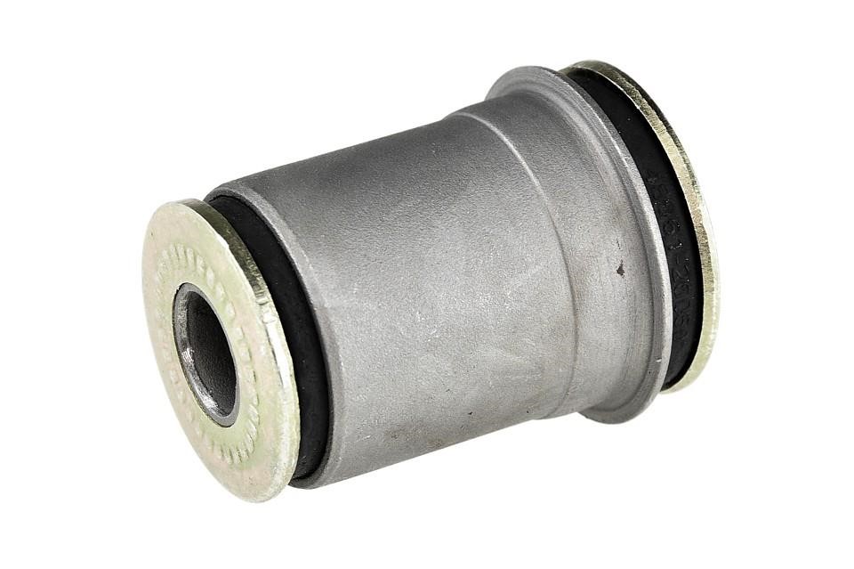 NTY Control arm bushing – price 14 PLN