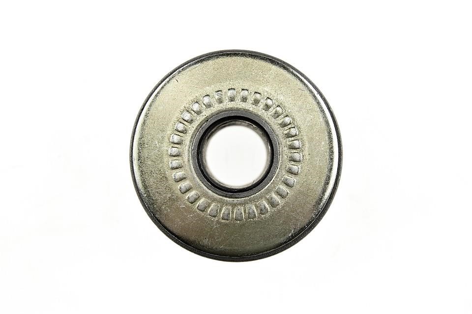 Control arm bushing NTY ZTP-TY-004A