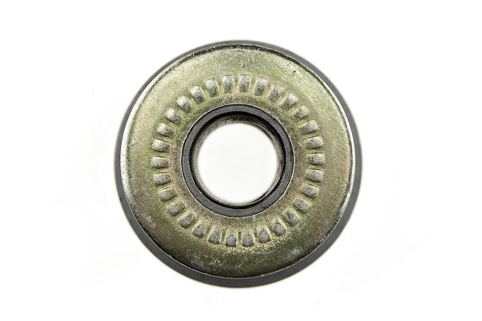 Buy NTY ZTP-TY-004A at a low price in United Arab Emirates!