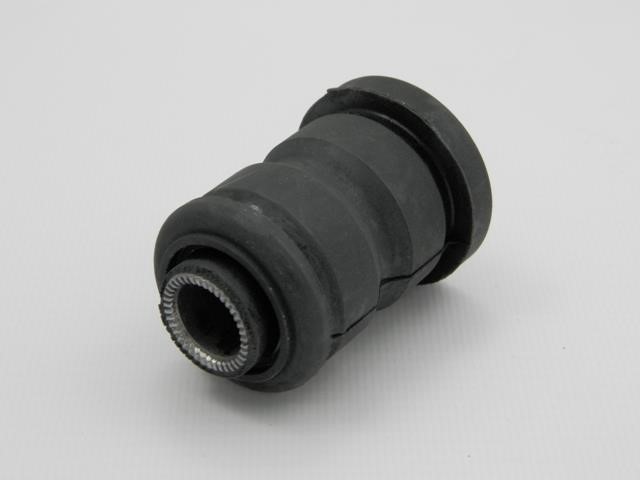 Buy NTY ZTP-TY-016A at a low price in United Arab Emirates!