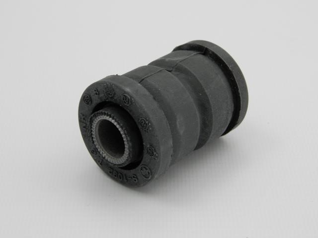 NTY ZTP-TY-020A Control Arm-/Trailing Arm Bush ZTPTY020A