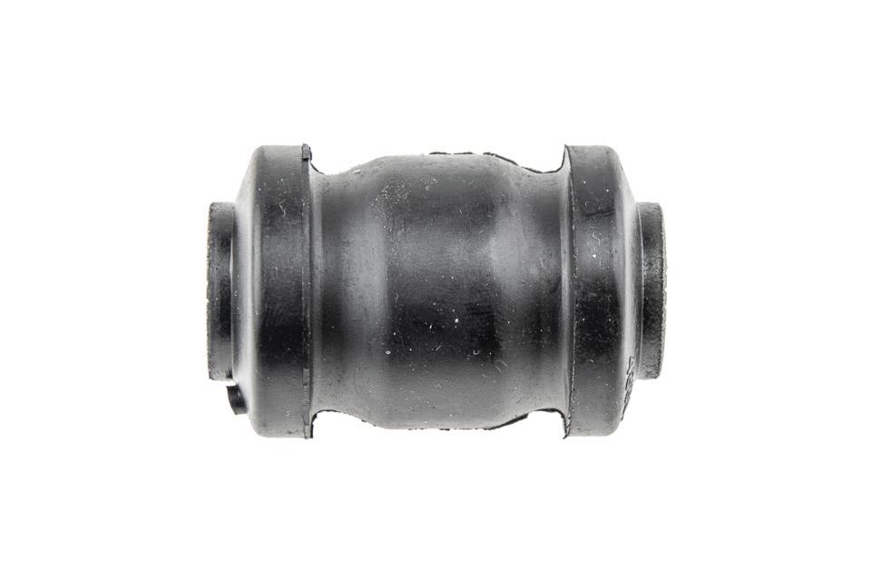 Control arm bushing NTY ZTP-TY-026A