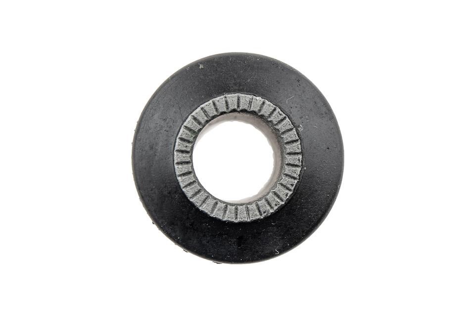 NTY Control arm bushing – price 12 PLN