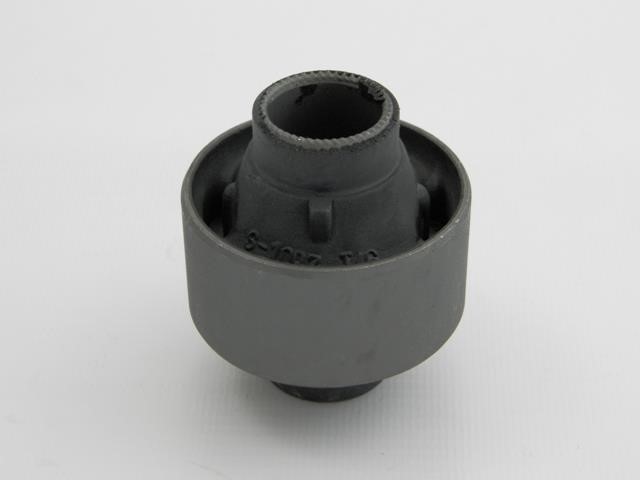 ZTPTY046B NTY Control arm bushing