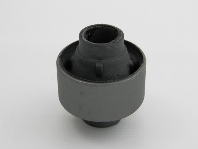Buy NTY ZTP-TY-046B at a low price in United Arab Emirates!