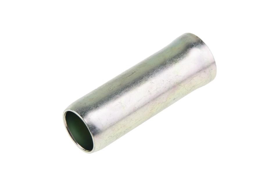 ZTPTY047BB NTY Bushings