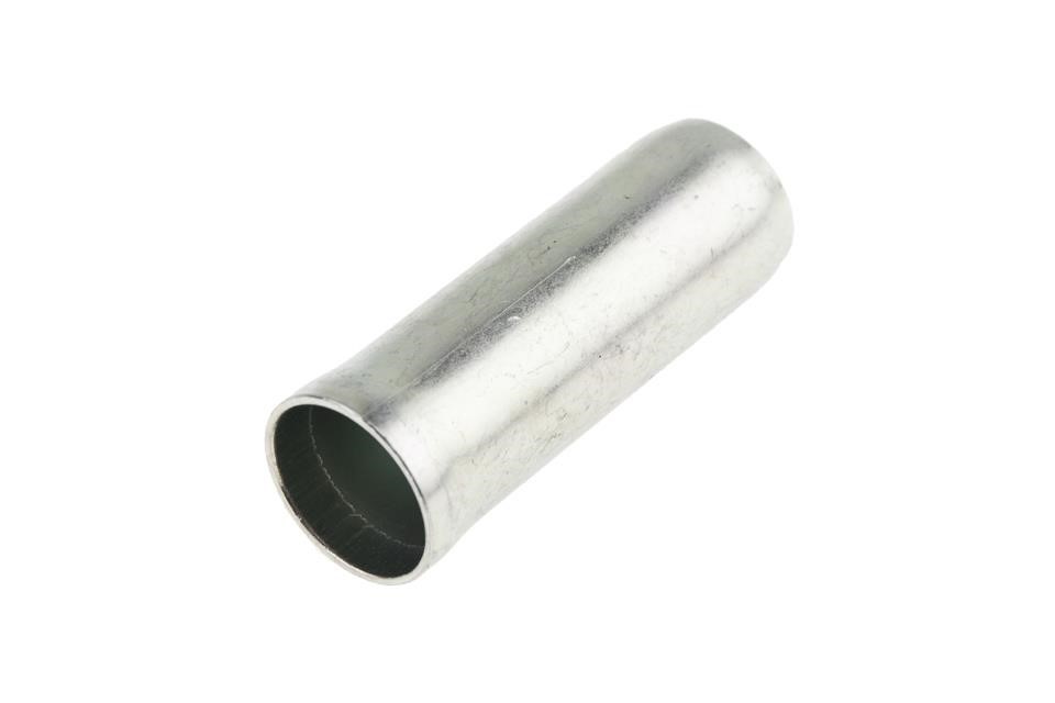 NTY Bushings – price 6 PLN